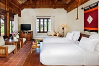 Emeralda Resort Ninh Binh